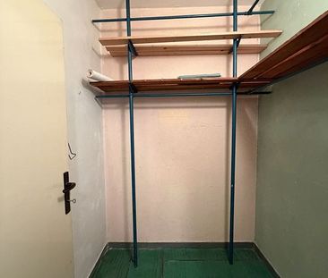 Pronájem bytu 3+1 71 m² - Photo 6