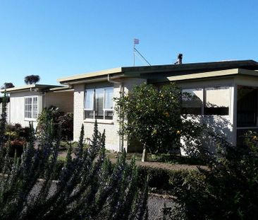 3 Bedroom house on Orchard with pool. - Photo 6