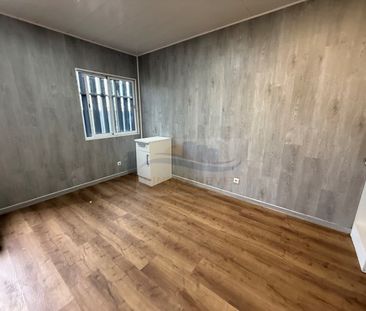 Apartamento T1 em Lisboa - Photo 3