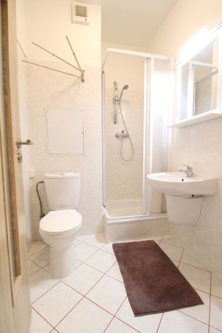 Pronájem bytu 2+kk • 41 m²Pelušková, Praha - Kyje - Фото 3