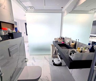 Casa o chalet de alquiler en Carrer del Comtat, Playa de Gandia - Photo 2