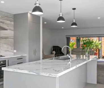 Modern Elegance in Nukuhau - Photo 1