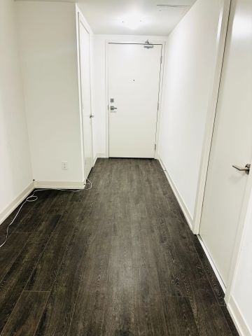 For Lease - 2203 Kingston Road Unit# 20, Toronto, Ontario - Photo 5