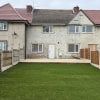 CENTRAL AVENUE, WOODLANDS, DONCASTER - Photo 1