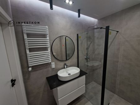 3 pokojowe mieszkanie 2 km od Plaży - Młode Stogi - Zdjęcie 4