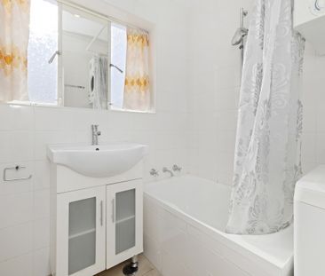 7/69 Albert Crescent, Burwood - Photo 4