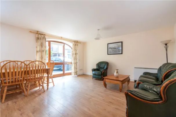 Aldercourt, Ferns, Co.Wexford, Y21 N043 - Photo 1