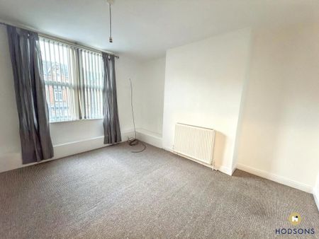 2 bedroom terraced house to rent - Photo 3