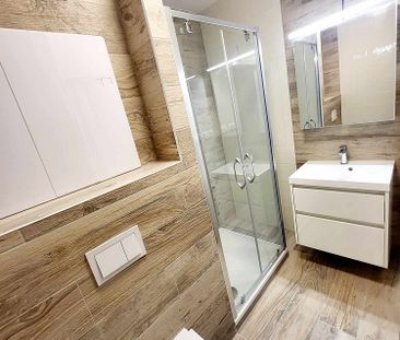 Pronájem bytu 2+kk 36 m² - Photo 6