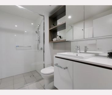 2Bedrooms, 2Bathrooms - Photo 6