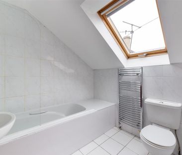 6 bedroom maisonette to rent - Photo 6