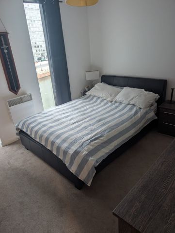 2 Bed Flat, Mann Island, L3 - Photo 2