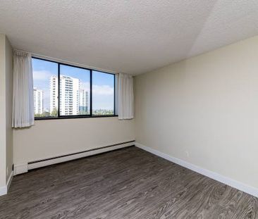 1 BEDROOM-Beautiful Apartment / Convenient location / - Photo 1