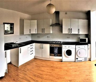 1 bedroom house to rent - Photo 6