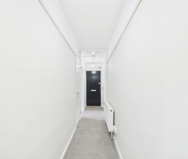 428 Merville Garden Village - Photo 1