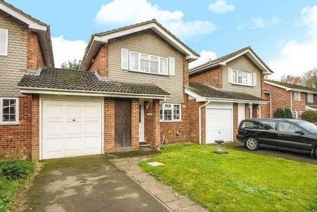 Thorpe, Surrey, TW20 - Photo 5