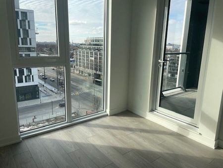 For Lease - 1007 The Queensway Street Unit# 728, Toronto, Ontario - Photo 2