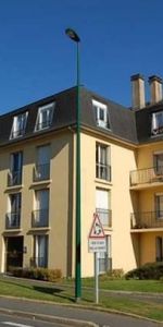 Location Appartement 1 pièce 28m² BAYEUX 14400 - Photo 4