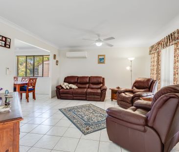 Alambi Court Charm with Endless Space - Photo 3