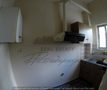 Ενοικίαση κατοικίας, 32 τ.μ., Βόλος, 250 € - Photo 1