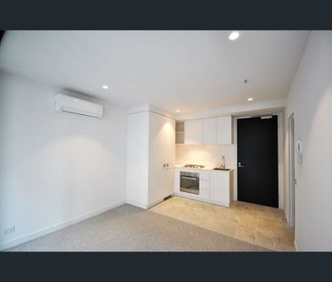 404/60 Stanley St, Collingwood, Vic 3066 - Photo 4