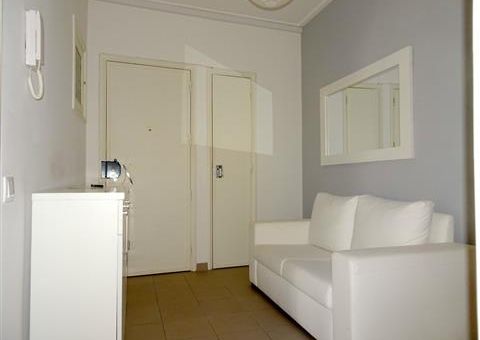 Apartamento T4