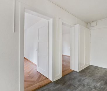 MIETEN OHNE KAUTION - Wohnen in multikulturellem Stadtquartier - Photo 6