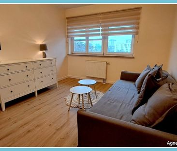 Warszawa, Białołęka, Tarchomin, Odkryta - Photo 2