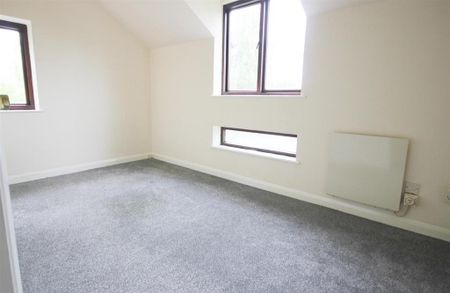 1 bedroom house to rent - Photo 4