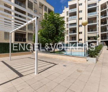 Paterna - Photo 6