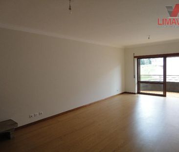 Apartamento T4 em Braga - Photo 5