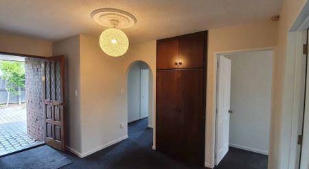 Space and convenience - Photo 3