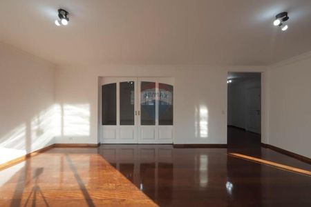 Apartamento amplo 240 metros no Itaim Bibi - excelente localizacao - Photo 4