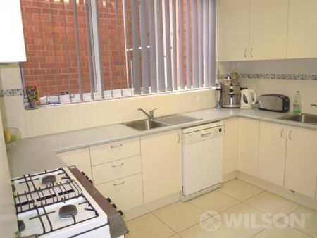 6/9 Meadow Street, St Kilda East VIC 3183 - Apartment For Rent | Domain - Photo 5