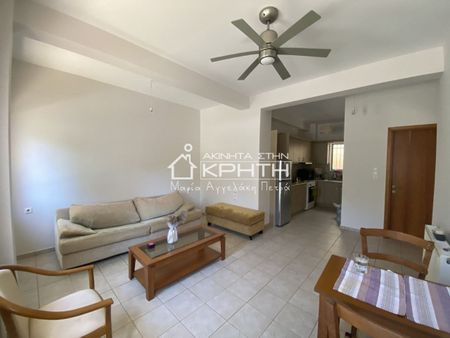 APPARTMENT for Rent 430€ - Photo 2