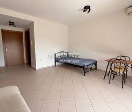 Studio/Γκαρσονιέρα για ενοικίαση - Κομοτηνή, - Φωτογραφία 3