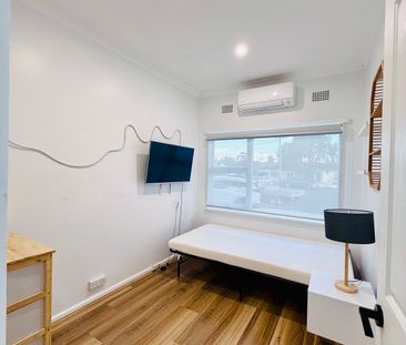 Fairfield West - Photo 4