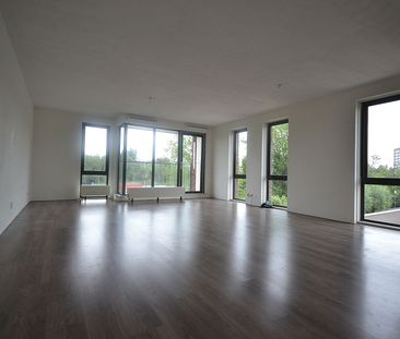 Winterdijk 10 -201 - Foto 4