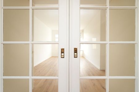 De Savornin Lohmanlaan 142, Bohemen en Meer en Bos, 2566AT, Den Haag - Foto 2