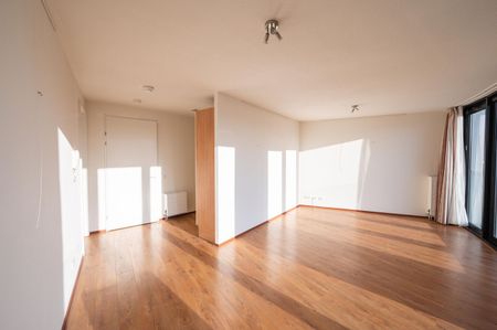 Appartement te huur: Oeverpad 163 1068 PH Amsterdam - Photo 5