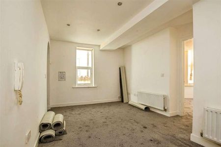 Northcote Street, Cardiff, CF24 - Photo 5