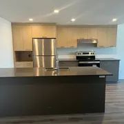 1 room apartment of 86m² in Terrebonne - Photo 2