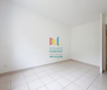 Location Appartement 3 pièces 53m² ST PERDON 40090 - Photo 1