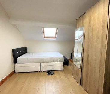 4 bedroom house to rent - Photo 5