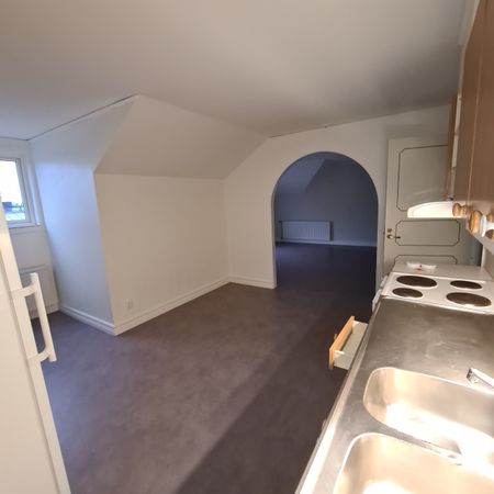 Kungsgatan 7A lgh 1301 i Åmål - Photo 4