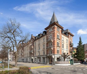 8400 Winterthur - Photo 3