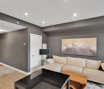 For Lease - 250 Lawrence Avenue Unit# 505, Toronto, Ontario - Photo 2