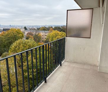 92210, Saint Cloud - Photo 1