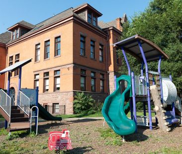 For Lease - 200 Stinson Street Unit# 212, Hamilton, Ontario - Photo 5