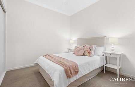 6/11 Lyons Terrace, Windsor, QLD, 4030 - Photo 3